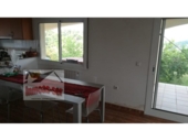 Casa de campo con terreno en venta en la España, Lloret de Mar, ref: TR194420 foto
