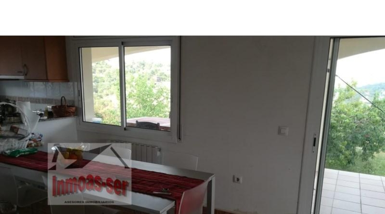 Gerona - Lloret de Mar - 1500m2