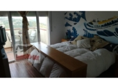 Casa de campo con terreno en venta en la España, Lloret de Mar, ref: TR194420 foto