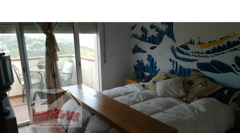 Gerona - Lloret de Mar - 1500m2