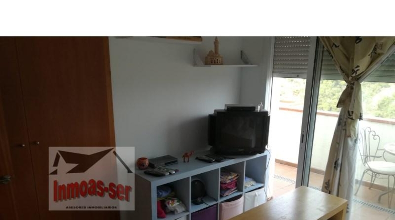 Gerona - Lloret de Mar - 1500m2