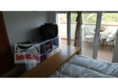 Casa de campo con terreno en venta en la España, Lloret de Mar, ref: TR194420 foto