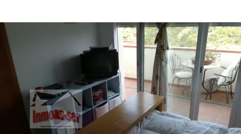 Gerona - Lloret de Mar - 1500m2