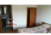 Casa de campo con terreno en venta en la España, Lloret de Mar, ref: TR194420 foto