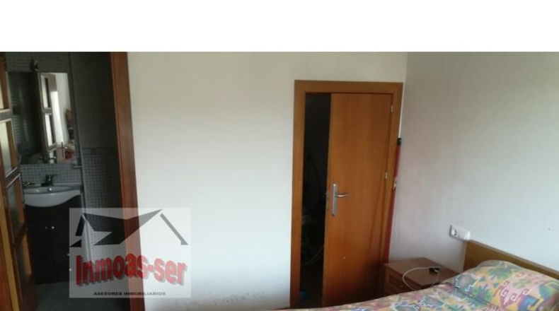 Gerona - Lloret de Mar - 1500m2