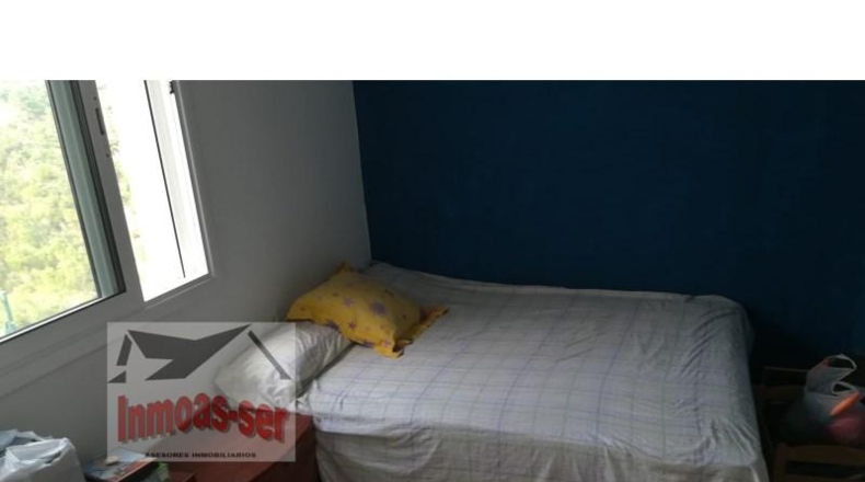 Gerona - Lloret de Mar - 1500m2