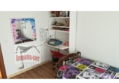 Casa de campo con terreno en venta en la España, Lloret de Mar, ref: TR194420 foto
