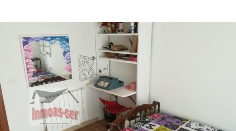 Gerona - Lloret de Mar - 1500m2