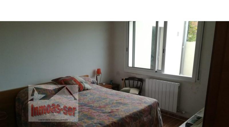 Gerona - Lloret de Mar - 1500m2