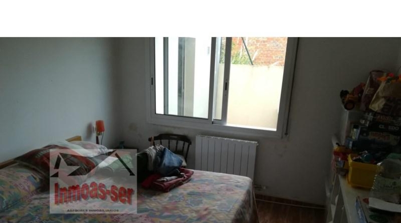Gerona - Lloret de Mar - 1500m2