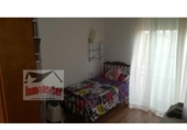 Casa de campo con terreno en venta en la España, Lloret de Mar, ref: TR194420 foto