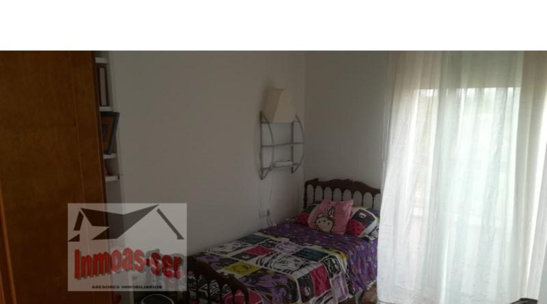 Gerona - Lloret de Mar - 1500m2