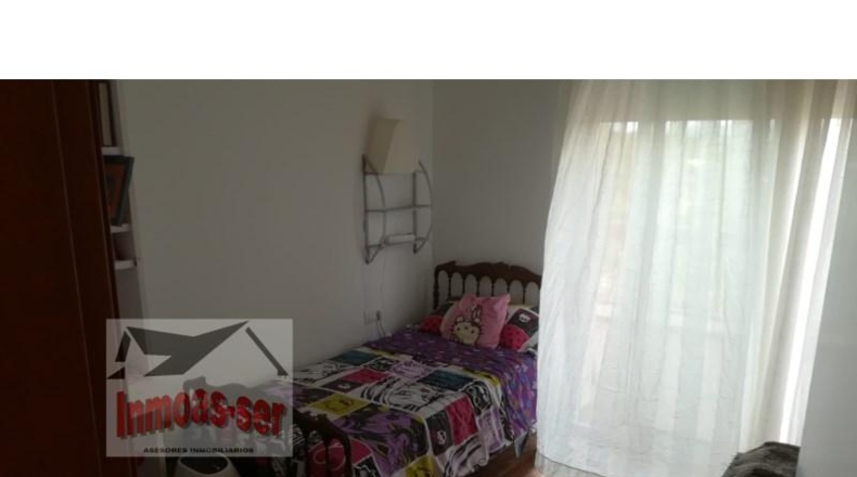 Gerona - Lloret de Mar - 1500m2