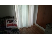 Casa de campo con terreno en venta en la España, Lloret de Mar, ref: TR194420 foto