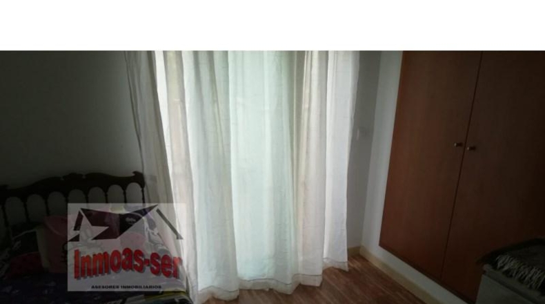 Gerona - Lloret de Mar - 1500m2