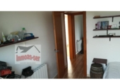 Casa de campo con terreno en venta en la España, Lloret de Mar, ref: TR194420 foto
