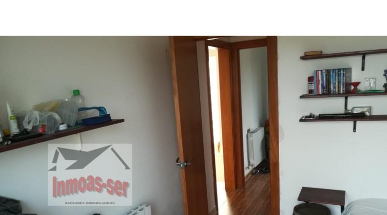 Gerona - Lloret de Mar - 1500m2