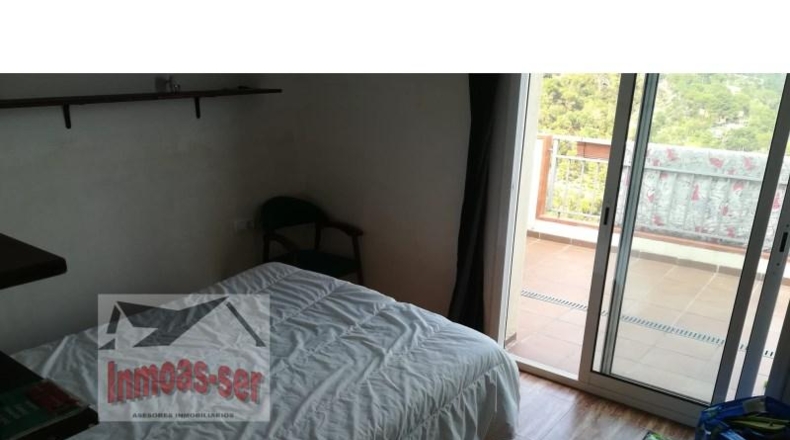 Gerona - Lloret de Mar - 1500m2