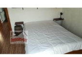 Casa de campo con terreno en venta en la España, Lloret de Mar, ref: TR194420 foto