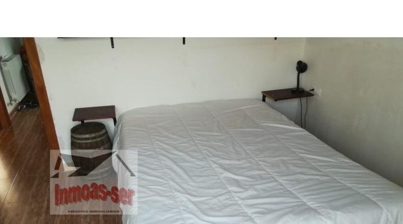 Gerona - Lloret de Mar - 1500m2