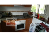 Casa de campo con terreno en venta en la España, Lloret de Mar, ref: TR194420 foto