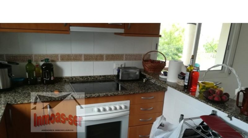 Gerona - Lloret de Mar - 1500m2