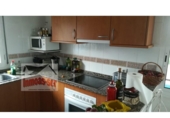 Casa de campo con terreno en venta en la España, Lloret de Mar, ref: TR194420 foto