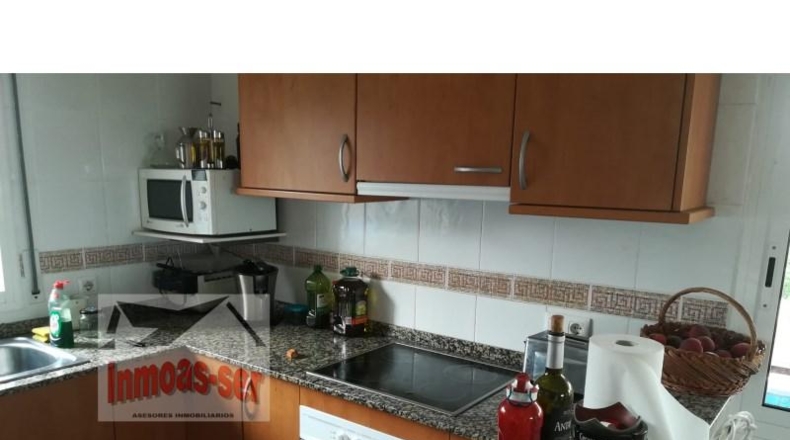 Gerona - Lloret de Mar - 1500m2