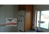 Casa de campo con terreno en venta en la España, Lloret de Mar, ref: TR194420 foto