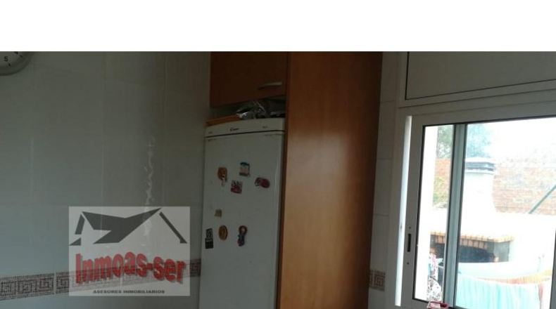 Gerona - Lloret de Mar - 1500m2