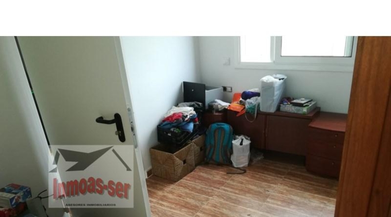 Gerona - Lloret de Mar - 1500m2