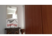 Casa de campo con terreno en venta en la España, Lloret de Mar, ref: TR194420 foto