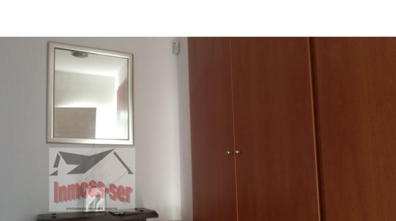 Gerona - Lloret de Mar - 1500m2