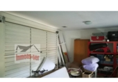 Casa de campo con terreno en venta en la España, Lloret de Mar, ref: TR194420 foto