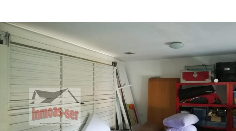 Gerona - Lloret de Mar - 1500m2