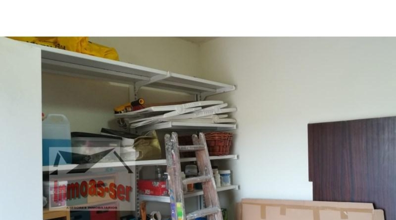 Gerona - Lloret de Mar - 1500m2