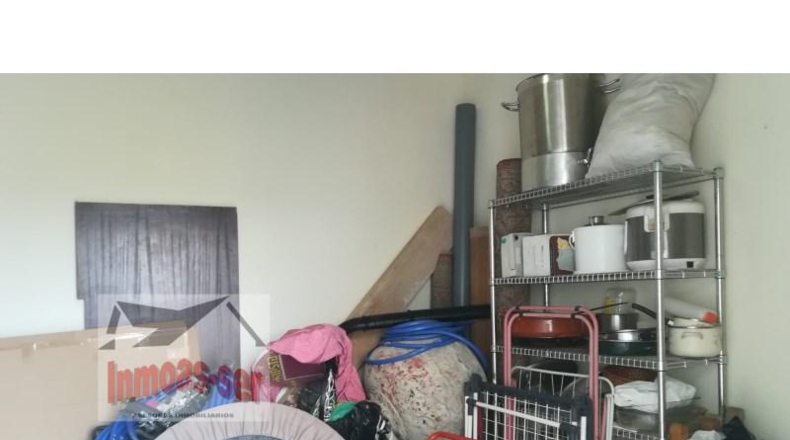 Gerona - Lloret de Mar - 1500m2
