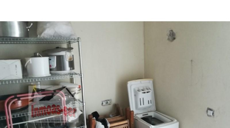 Gerona - Lloret de Mar - 1500m2