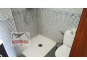 Casa de campo con terreno en venta en la España, Lloret de Mar, ref: TR194420 foto