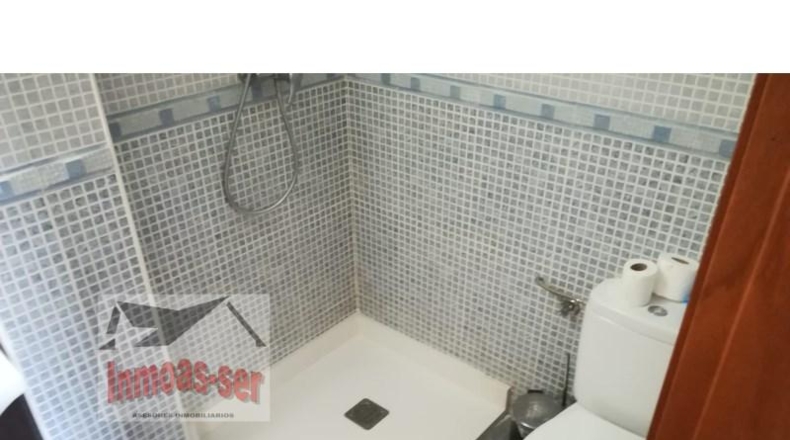 Gerona - Lloret de Mar - 1500m2