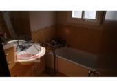 Casa de campo con terreno en venta en la España, Lloret de Mar, ref: TR194420 foto