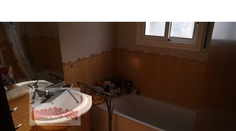 Gerona - Lloret de Mar - 1500m2