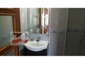 Casa de campo con terreno en venta en la España, Lloret de Mar, ref: TR194420 foto