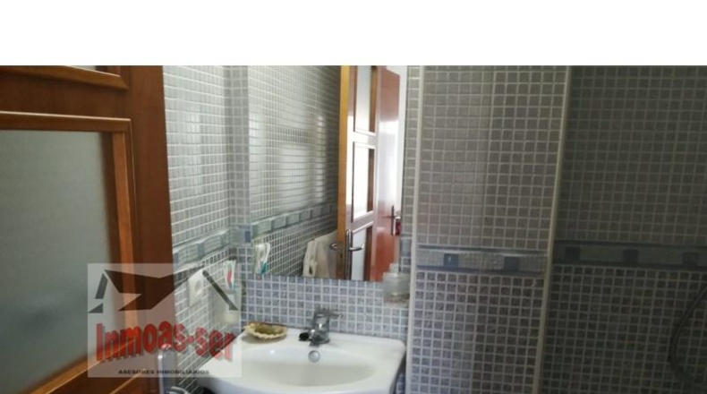 Gerona - Lloret de Mar - 1500m2
