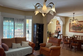 Elche 600&nbsp;m²