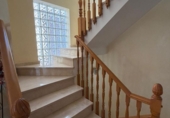 Chalet independiente con terreno en venta en la España, Elche, ref: TR410665 foto