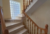 Chalet independiente con terreno en venta en la España, Elche, ref: TR410665 foto