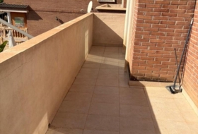 Elche 600&nbsp;m²