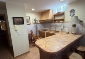 Chalet independiente con terreno en venta en la España, Elche, ref: TR410665 foto