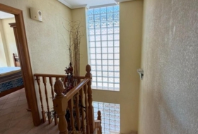 Elche 600&nbsp;m²